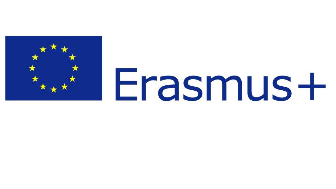 Meslek Liselerinden Erasmus+ Başvurusu